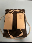 Philips Pagewriter TC70 - Power Supply 453564057421 Lot Of (2) Used. Price: $225.00.