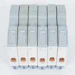 Mindray Temp Module For V 12 / 21 Patient Monitor X 6 Used. Price: $42.99.