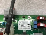 Tectrol TC23M-1374 Power Supply Boards For Phlips & V24CT. Price: $299.99.
