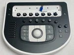 Philips Affiniti Control 453561927573A For 30/50/70 Ultrasound New. Price: $1800.00.