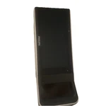 Philips Intellivue X3 Monitor - Ecg, Nbp, Temp, PRESS2, Nellcor SPO2 Used. Price: $963.00.