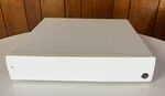 Ge 2037318-003 Cic Pro MP100D Central Station 'tech Certified' Used. Price: $280.00.
