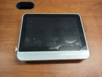 Smartlinx Neuron 3 Capsule For. Price: $150.00.