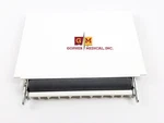 Philips Avalon FM30 Paper Drawer Assembly M2703-64651 Seller. Price: $390.00.