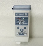 Ge Apexpro Fh Telemetry Transmitter-refurbished Used. Price: $350.00.
