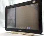 Phillips Intellivue MX800 MX-800 Monitor (865240) For. Price: $517.00.