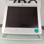 Ge G1500213 Display Unit Used. Price: $1200.00.