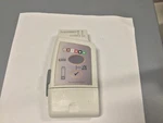 Philips M4841A Telemetry Transmitter Price To Sell Used. Price: $275.00.