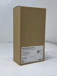 Medical 160783/00 HAMILTON-H900 Integration Kit Com Cable Power Cord New. Price: $85.49.
