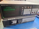 Hp Hewlett Packard 78354A - Analog Monitor With 78173A Used. Price: $289.99.