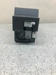 Ge Gas Module Type M-CAIO-02 Used. Price: $99.99.