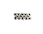 10 Roll Mindray Datascope Thermal Paper 30X50 For Passport No. 0683-00-0422-02 New. Price: $72.99.