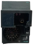 Ge M-CAIO-02 Gas Module For. Price: $130.50.