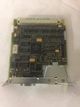 Philips 50XM M1350B Fetal Monitor Cpu Board- M1350-66513 Used. Price: $199.99.