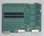 Philips HD11 Ultrasound M2540-20240 / M2540-60240 Board Fe Cel Pcb Used. Price: $75.00.