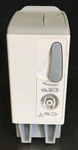 Mindray Microstream CO2 Module 0998-00-1802-0301A V-series Monitor (riv) For. Price: $74.99.