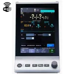 New ! Edan IM3 Vital Signs Monitor, Nibp, Pr, SPO2, Wifi. Price: $1860.00.