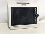 Philips Suresigns VS4 Front Plate, Monitor, And Board 453564306121 For. Price: $199.99.