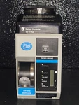 Datex Ohmeda Tec 6 Plus Desflurane Seller. Price: $299.00.