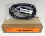 Icu Medical Optical Module 50131-14 / Oem Original New. Price: $350.00.