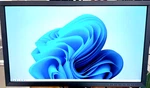 Eizo Coloredge CS2740 27" Ips Led Display 4K Ultra Hd Used. Price: $1650.00.
