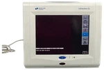Spacelabs Ultraview Sl Patient Monitor ! Used. Price: $225.00.