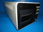 Spacelabs P/n 90322 System Printer W/ Program Module 3993 Used. Price: $46.99.