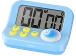 Dretec Pomodoro Timer, Productivity For Studying, Exam, Large Disp... New. Price: $30.86.