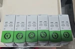 Philips Intellivue Nmt Module 865383 Working 90 Days Warranty Priced Per Unit Used. Price: $299.99.