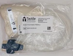 Tactile Medical Entre System Y-connector Part For PDO8-U New Sealed. Price: $55.97.