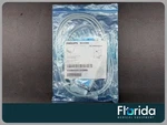 Philips Lead M1520A Ecg Safety Trunk Cables Aami. Ref: 989803103941 New. Price: $45.00.