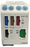 Ge Healthcare E-prestn Module Used. Price: $199.00.