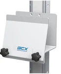 Gcx Channel Mount For 3" To 4.5 Wide Housings Vertical Cpu WM-0007-41B New. Price: $49.99.