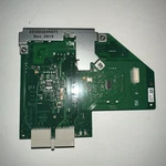 Philips Intellivue MP5 Monitor Network Interface (lan) Card M8100 67084 Used. Price: $99.99.