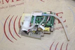 Datascope/mindray Accutorr V Nibp Assembly 6101-30-46618 New. Price: $349.99.