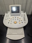 Philips IU22 Ultrasound Control Panel Touchscreen Keyboard Used. Price: $799.99.