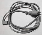 Oem Ge Medical Device Power Cord Hospital Grade 10 Feet Amps 125V 405535-006B Used. Price: $49.95.