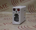 Mindray 115-050566-00 Sidestream CO2 Module Used. Price: $669.99.