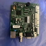 Mindray Main Board 050-000586-01 For Vital Signs Monitor Used. Price: $45.00.