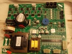 Midmark 625 Pcb Board Repair Kit 015-2372-00 Medical Exam Equipment 002-1610-00 New. Price: $899.99.