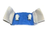 Philips Incourage ICS-1M-US-A Respirtech Vest Jacket Size New. Price: $127.60.