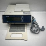 Baxter Edwards COM-2 Cardiac Output Computer / Untested For. Price: $99.99.