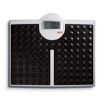 Seca 813BT Digital Flat Scale With Bluetooth Interface And High Capacity New. Price: $219.00.