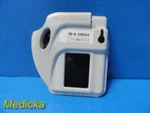 Verathon 0570-0186 Glidescope Ranger Video Monitor (non-functional) 35034 Used. Price: $106.99.
