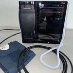 Masimo Root Patient Monitor Used. Price: $285.00.