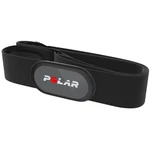Polar H9 Heart Rate Sensor Xx-small To New. Price: $96.21.