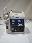 Philips Suresigns VS2+ Vital Monitor Used. Price: $67.00.