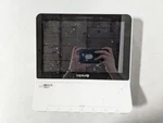 Capsule Technologies Smartlinx Neuron 3 Used. Price: $68.00.