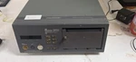 Corometrics 115 Fetal Monitor Power Tested Only Used. Price: $249.00.