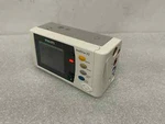 Philips Intellivue X2 M3002A Portable Patient Monitor W Battery - Ref: 865039 Used. Price: $143.60.
